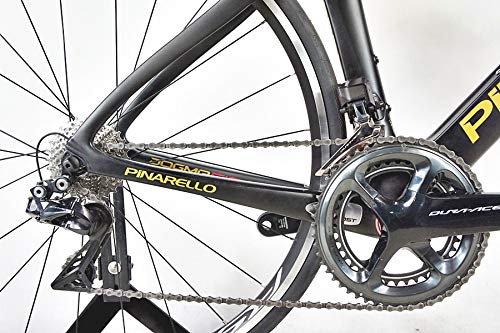 Amazon | PINARELLO(ピナレロ) DOGMA F10（ドグマ F10) ロードバイク